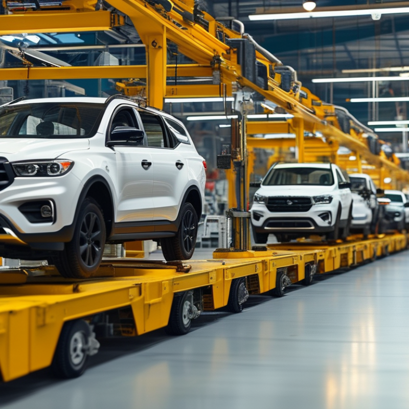 How Often Should Vehicle Diagnostic Equipment Be Updated Tips?