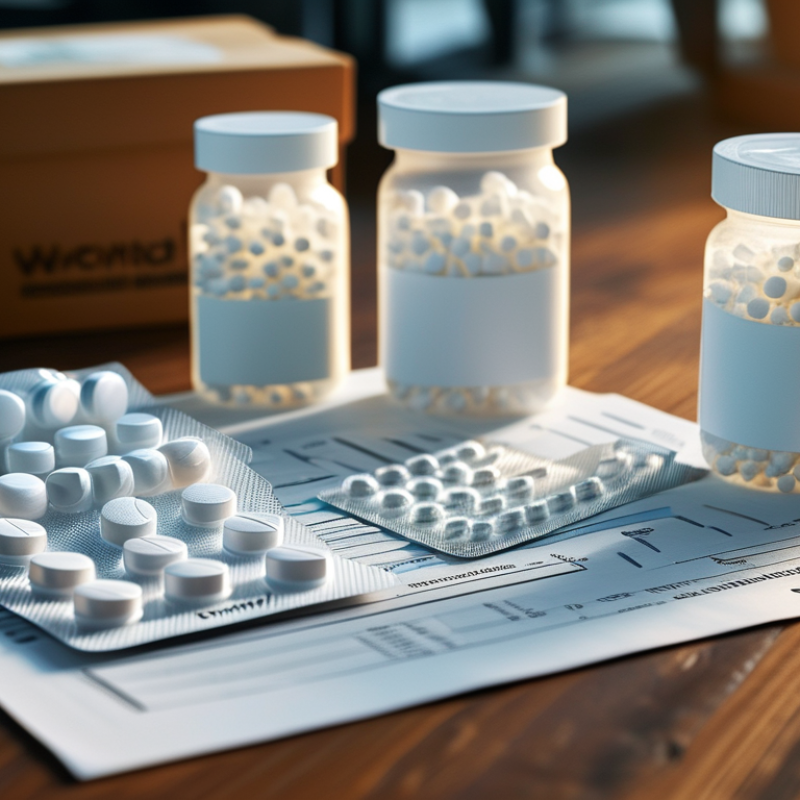 How to Calculate ROI for Single Use Pharmaceutical Bags?