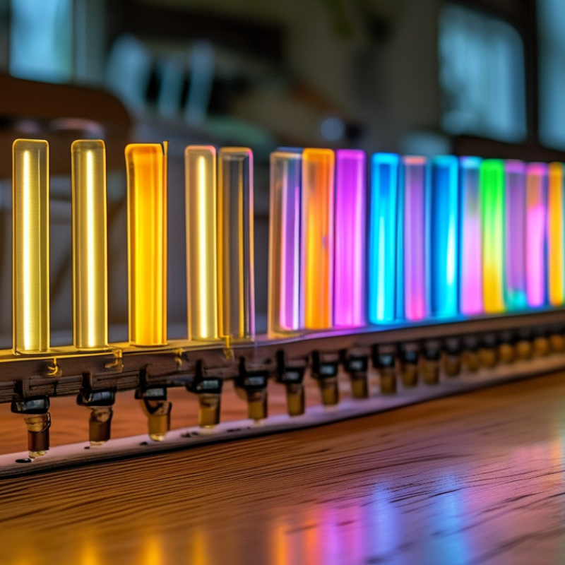 How to Convert Fluorescent Tubes to LED Linear Lights Tips?
