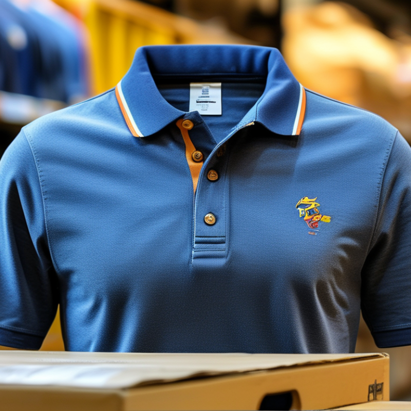 Polo Benefits for Global Buyers in 2026 How to Leverage?