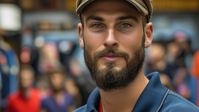 What is the Best Cricket Clothing Manufacturers for Global Buyers?
