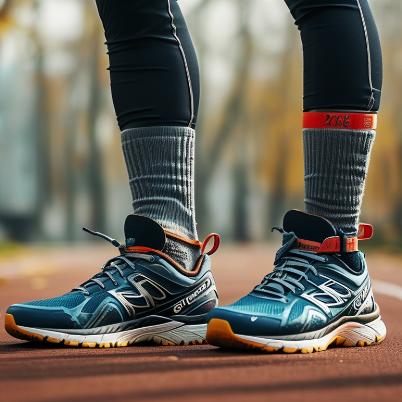 2026 Best Knee Braces Support for Active Lifestyles?
