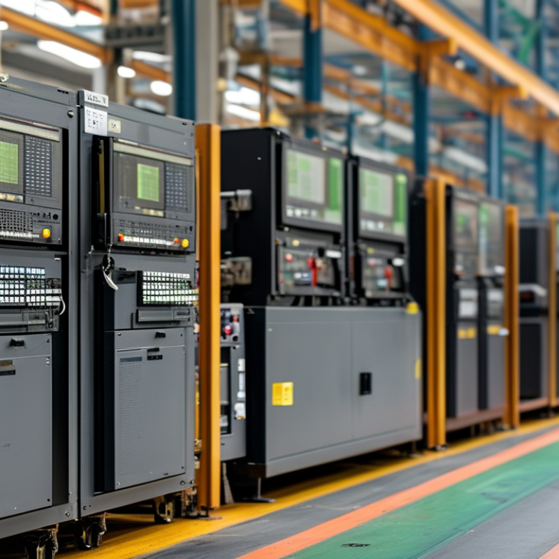 Лучший Abb S203 3p Заводы для вашего бизнеса как выбрать?