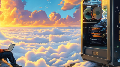 How to Start Cloud Mining in 2026 for Beginners?