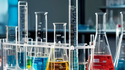 Top 2026 Quartz Glass Test Tube Buying Guide for Global Buyers?