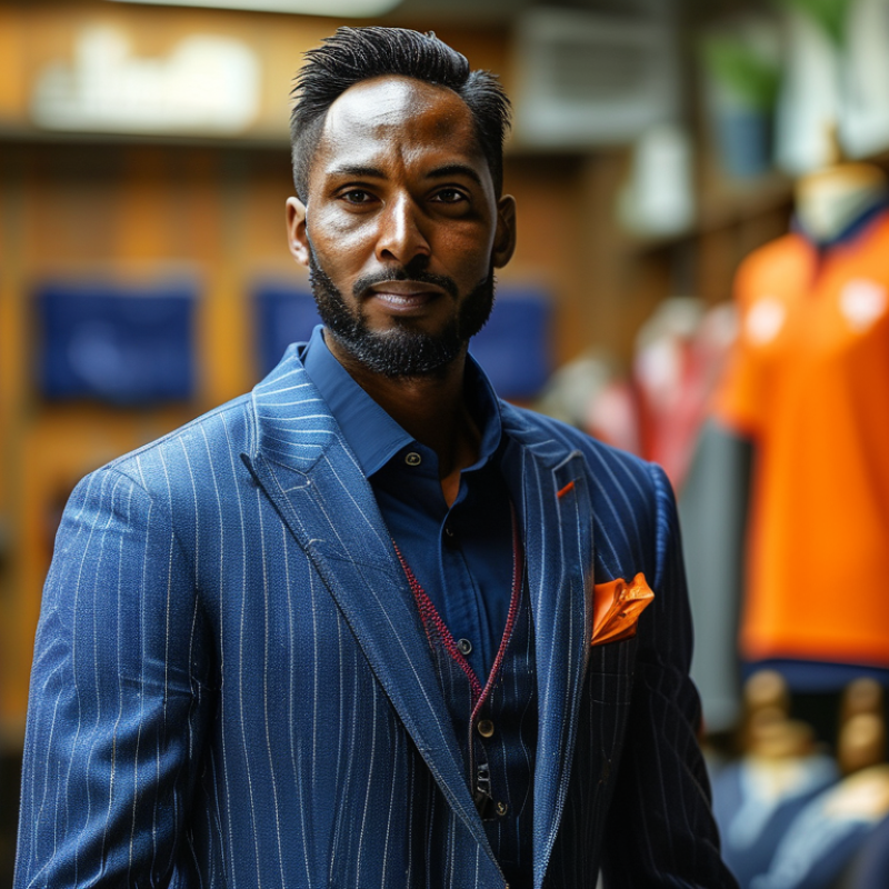 Top Cricket Clothing Manufacturers for 2026 Sourcing Needs?