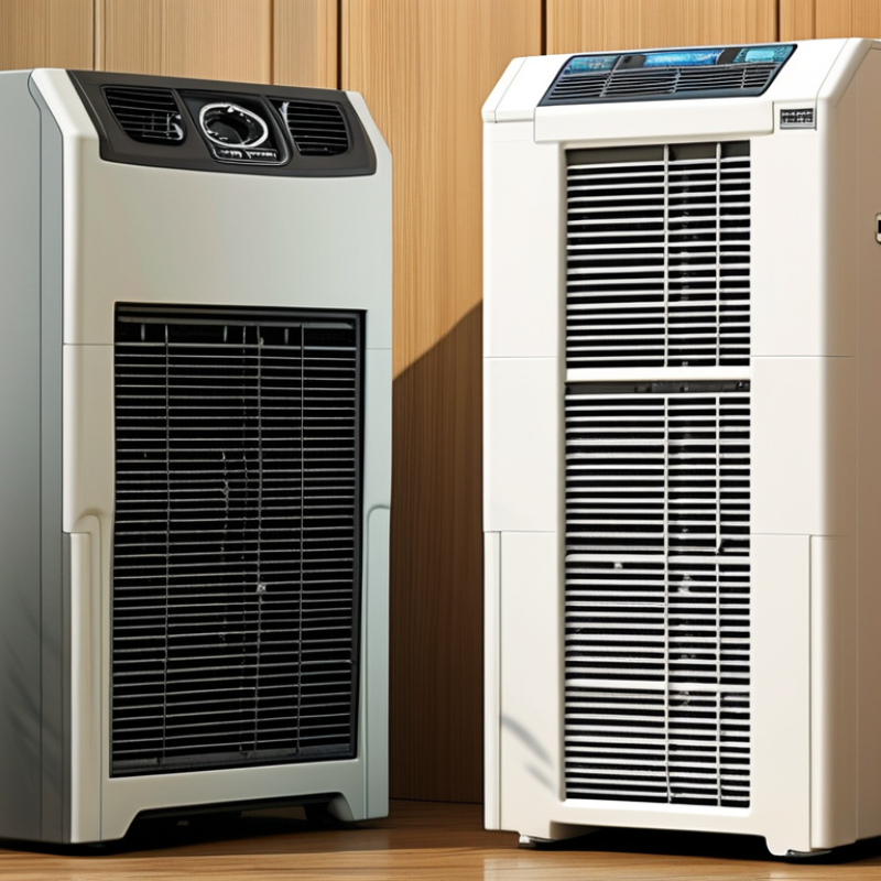 How to Choose the Right Refrigeration Filter Drier for Your Needs?