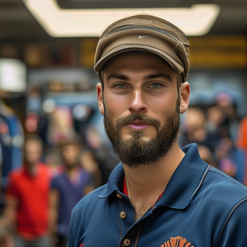What is the Best Cricket Clothing Manufacturers for Global Buyers?