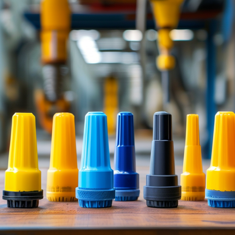 2026 Best Tapered Rubber Plugs for Global Buyers Guide?