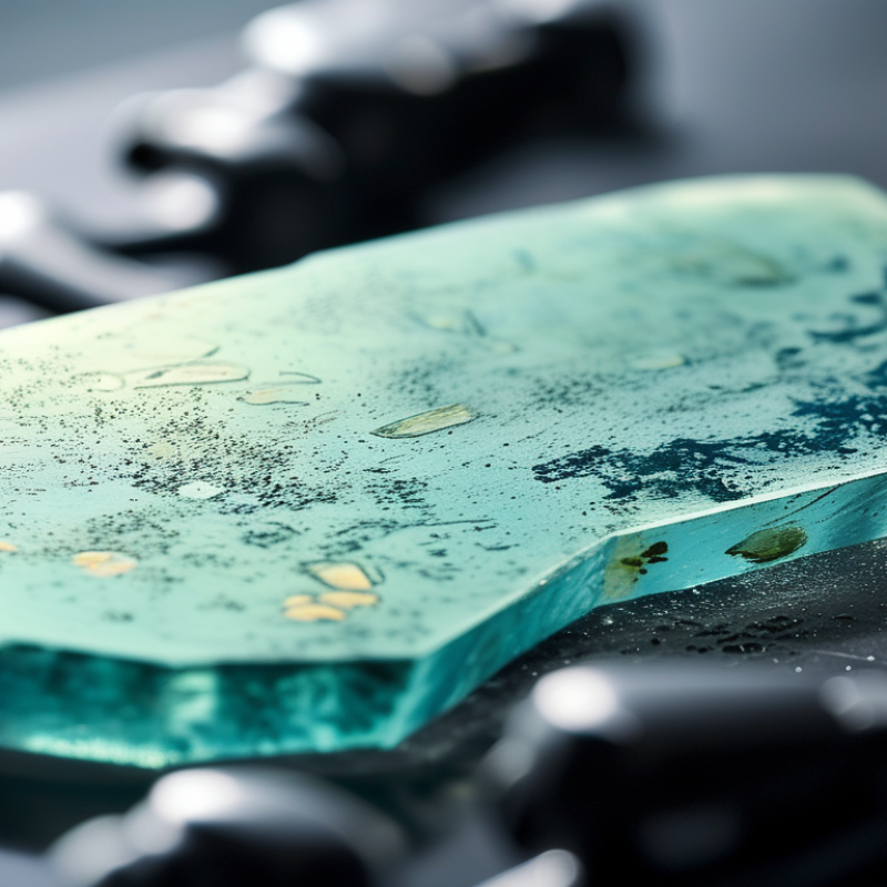 2026 Best Quartz Microscope Slides for Global Buyers?