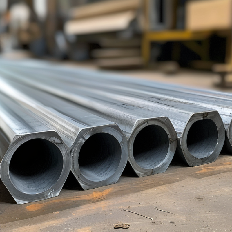 2026 Best Carbon Fiber Square Tube Options for Global Buyers?