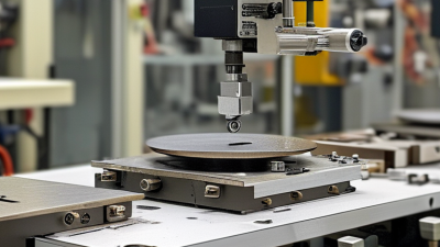 2026 Best Peel Test Machine for Quality Assurance?