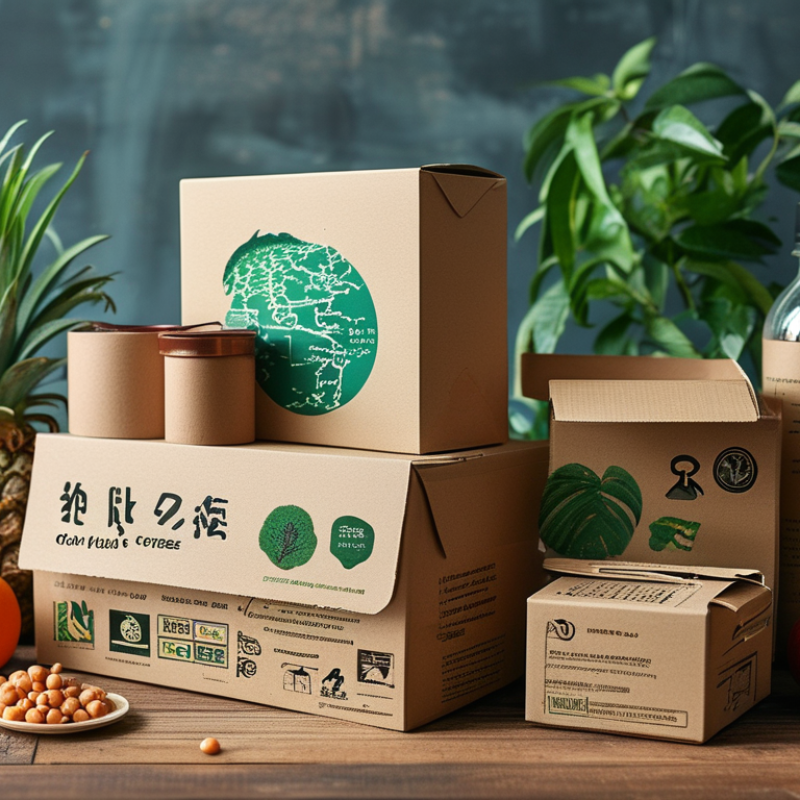 How Does Packaging Impact Customer Experience in Global Markets?