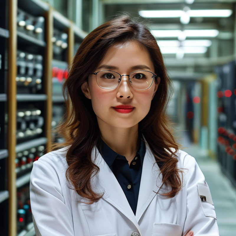 Ac Switching Power Supply Buying Guide for Global Buyers?
