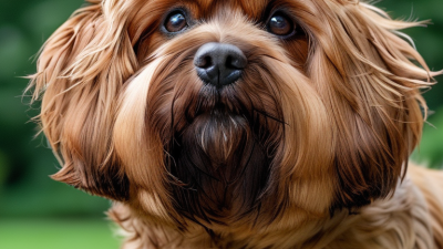 Top 10 Xl Dog Poop Bags for Easy Clean Up Solutions?