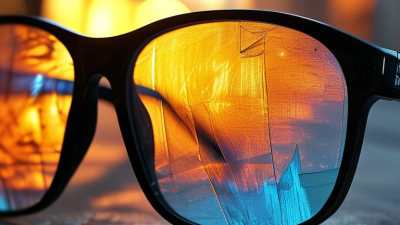 What are the Benefits of Using Photochromic Film in Products?