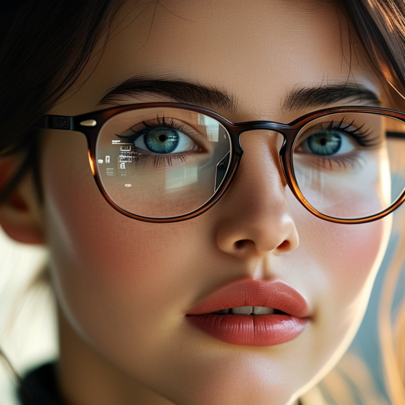Ultimate Tips for Choosing the Best Spectacle Cleaning Spray?