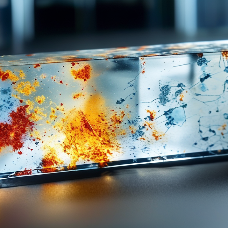 Why Choose Quartz Microscope Slides for Your Lab Needs?