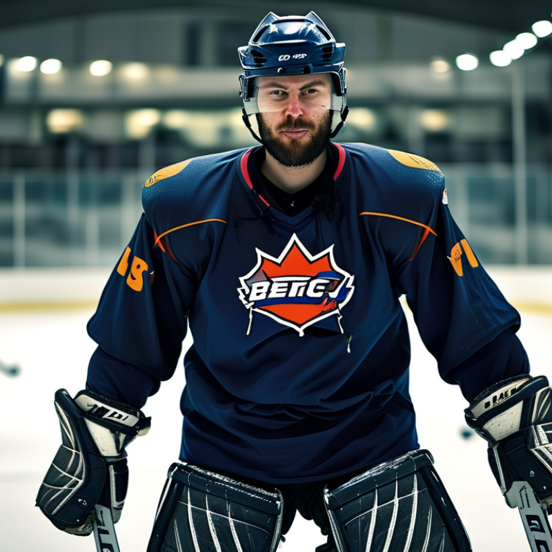 How to Choose the Best Hockey Pants for Ultimate Protection