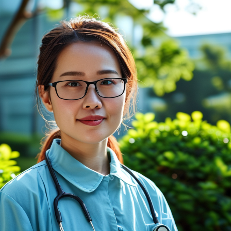How to Effectively Reduce Waste in Medical Sterilization Packaging?