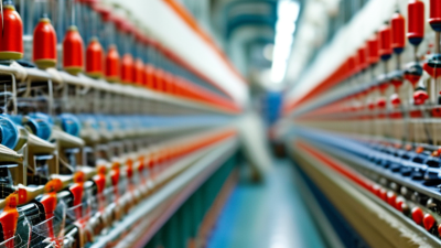 2026 Top Mini Textile Machine Innovations and Trends You Should Know?