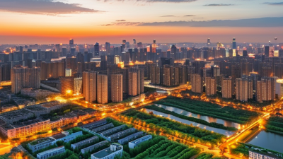 Top High Differential Pressure Slurry Solutions for China Buyers?