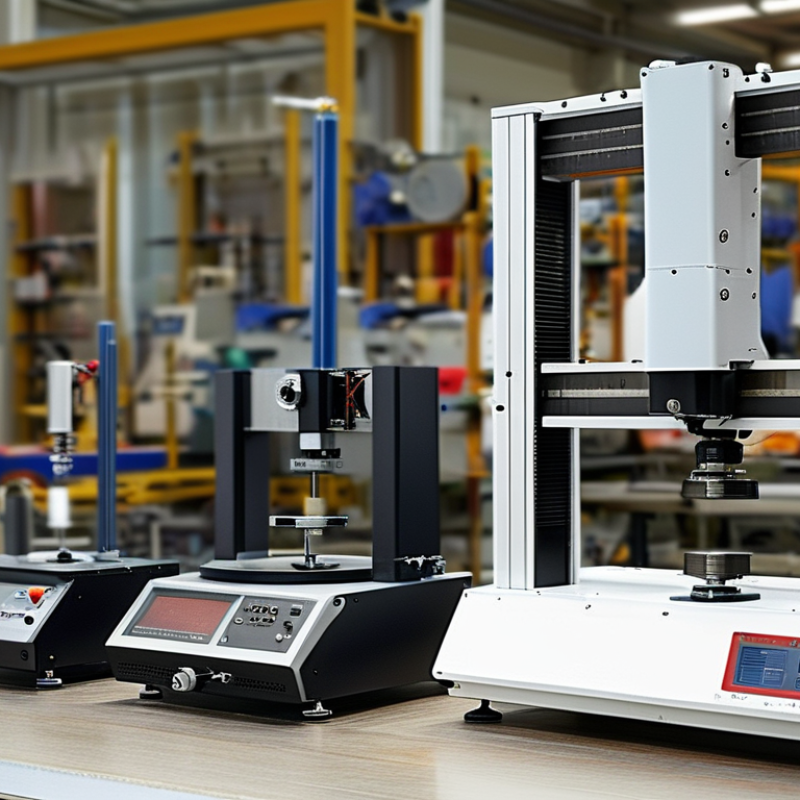 Best Peel Test Machines for Global Buyers in 2026?