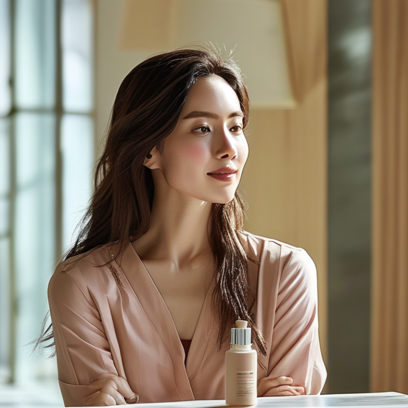 Top Benefits of Healing Balm Stick for Skin Care and Wellness Tips?
