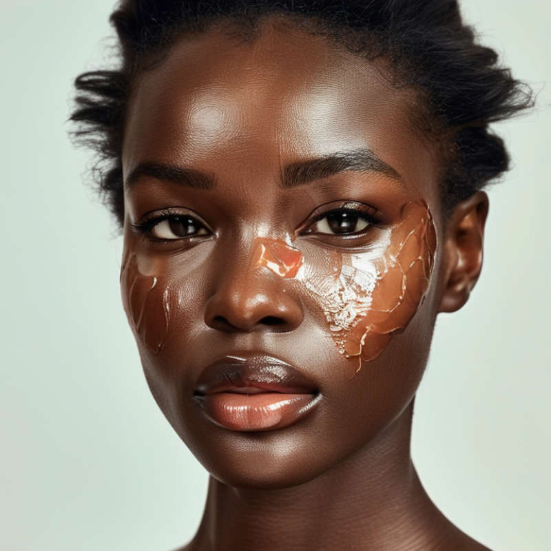 Top 5 Tips for Choosing the Best Laser Hair Removal for Dark Skin?