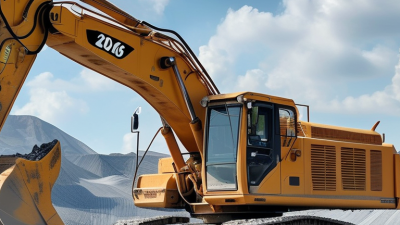 2026 Top Single Toggle Jaw Crusher Insights for Buyers?