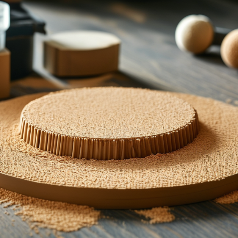 Top 10 Edge Banding Glue Pellets for Perfect Finishing Solutions?