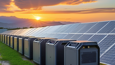 2026 Best DC AC Power Inverter for Global Buyers Guide?