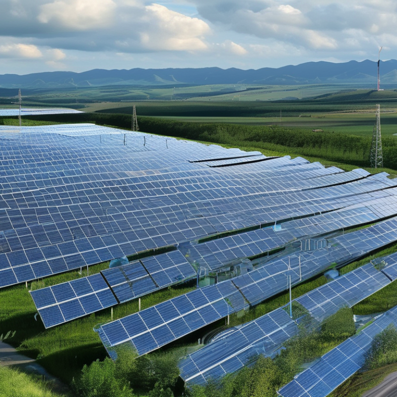 2026 Top Sodium Ion Deep Cycle Battery Trends for Global Buyers?