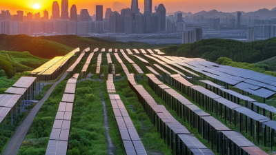 China Top AC-DC Rectifier Charger Solutions for Global Buyers?