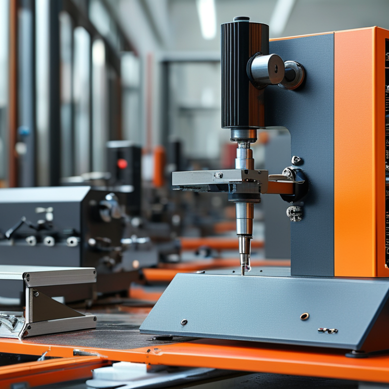 2026 Best Peel Test Machine for Global Buyers Guide?