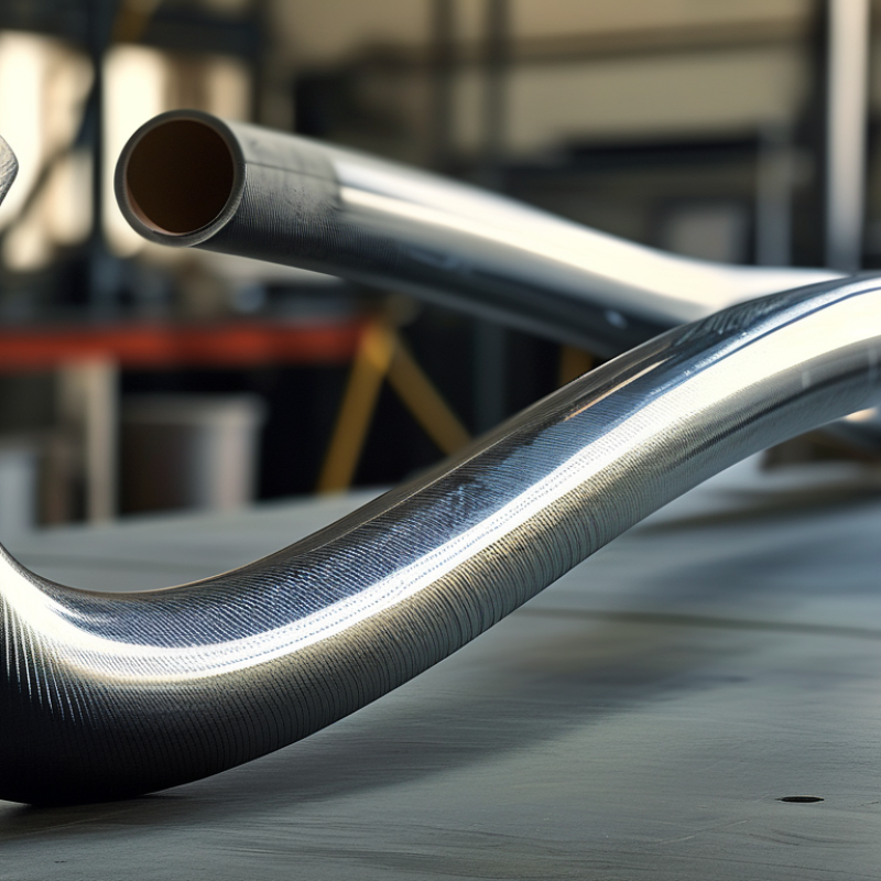Top 10 Benefits of Carbon Fiber Round Tube for Your Projects?