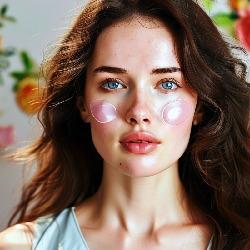 Top 10 Eye Creams That Transform Your Skin Today?