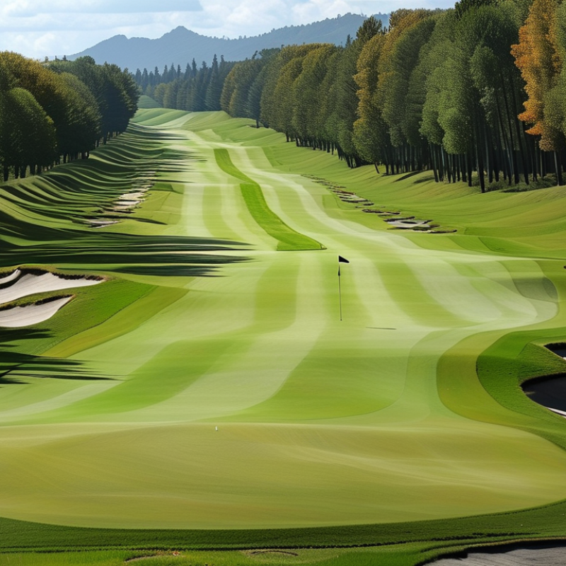 How to Evaluate the Quality of Golf Equipment Effectively?