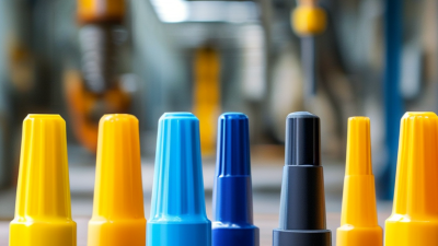 2026 Best Tapered Rubber Plugs for Global Buyers Guide?