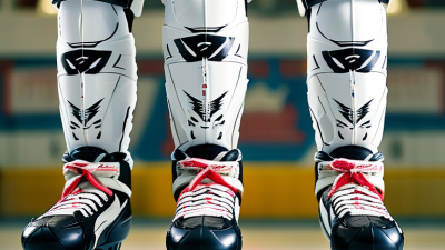 Best Roller Hockey Pants Buying Guide for All Levels?