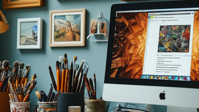 Best Free Vinyl Cutting Software for Creative Projects?