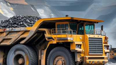 2026 How to Reduce Ore Sand Maintenance for Global Buyers?