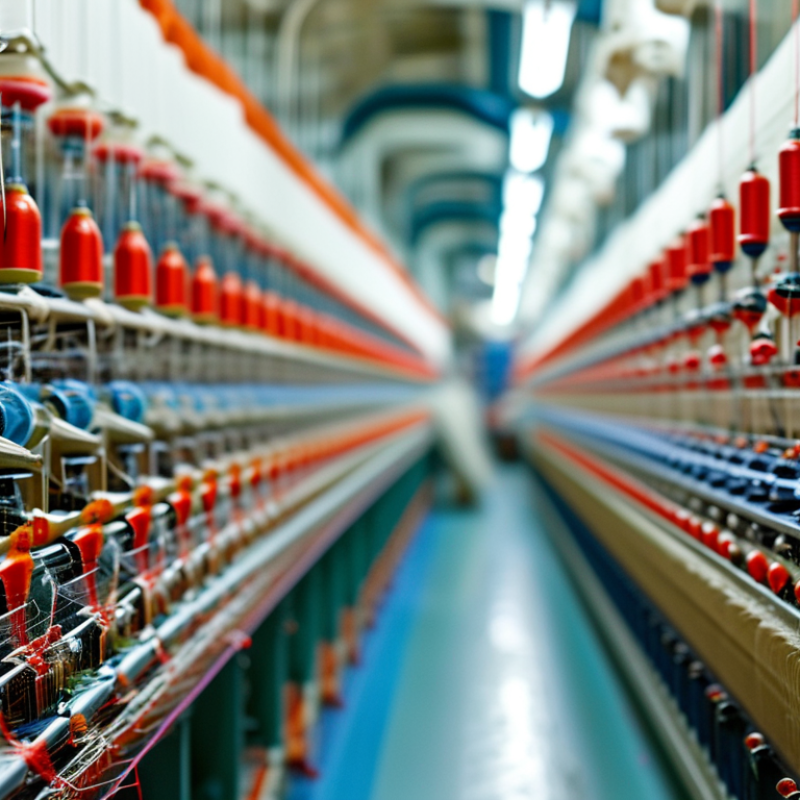 2026 Top Mini Textile Machine Innovations and Trends You Should Know?