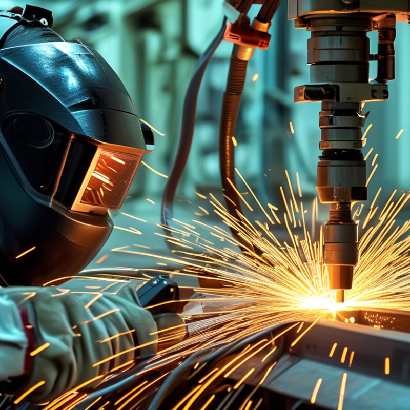 Top 10 Benefits of Ultrasonic Welder For Wire Applications?