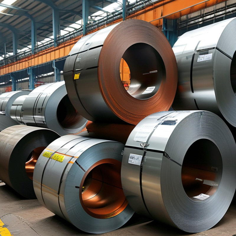 2026 Best Hot Rolled Mild Steel Sheet for Global Buyers?