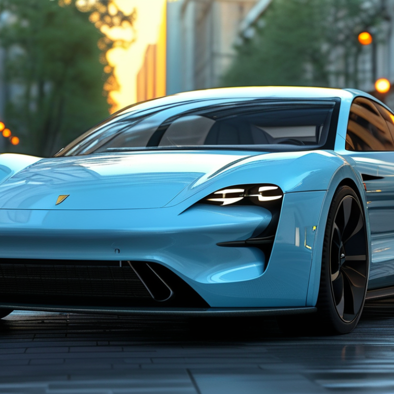 2026 Best Electric Vehicle Tech Innovations for Global Buyers?