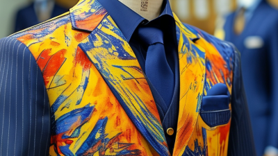 Top 5 Cricket Clothing Manufacturers for Quality Gear?