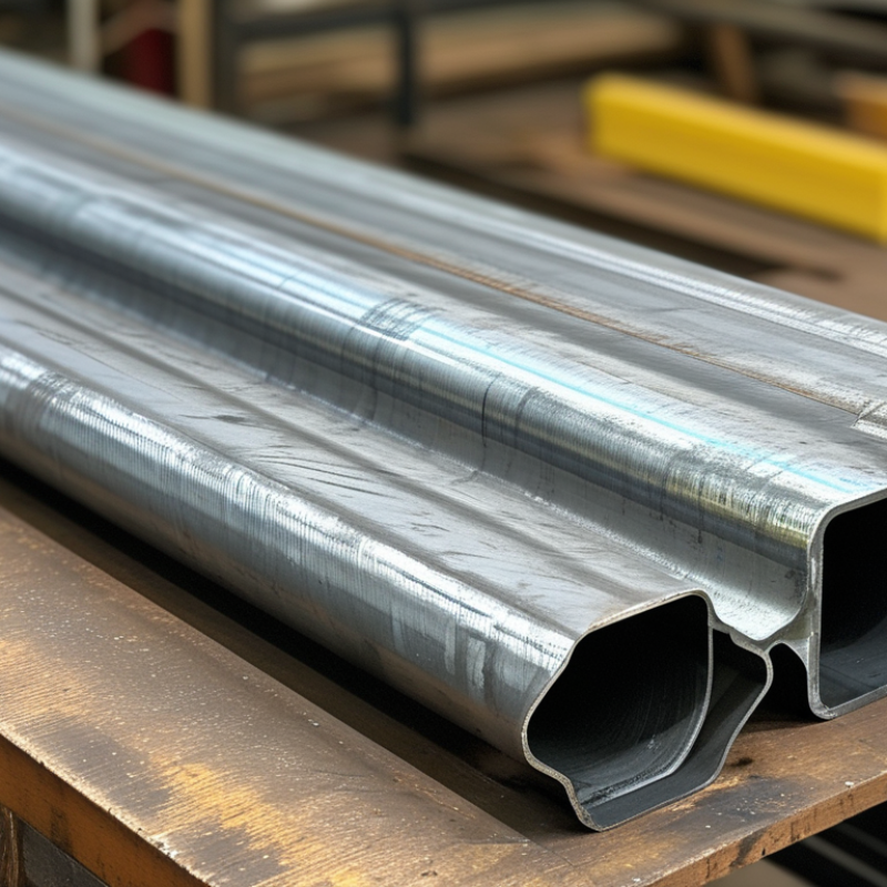 2026 How to Buy the Best Carbon Fiber Square Tube?