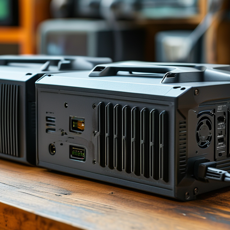 Top 5 AC-DC Rectifier Chargers You Need to Buy Now?