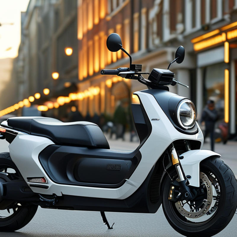 Top Tips for Buying Electric Scooters and Motorcycles Today?
